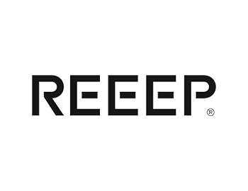 REEEP Logo